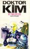 [Target Books Doctor Who (Numerical Order) 16] • Doktor Kim ve Dalekler